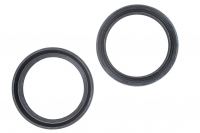 K and S Fork Seal - PW50 (26X37X10.5) - photo 2