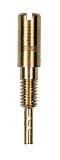 MIKUNI 22mm - PILOT JET #15 - Stock size
