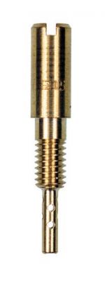 MIKUNI 22mm - PILOT JET #15 - Stock size