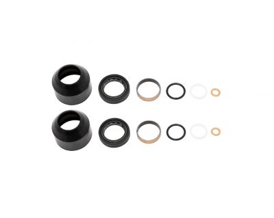 TBparts - Fork Seal Kit and Rebuild Kit for TBW1588 and Current TBW1096 Forks