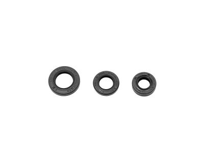 TBparts - Oil Seal Kit - CRF110