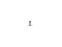 Kawasaki - OEM Shift Drum Pin Roller 4X8 for KLX110 - photo 2