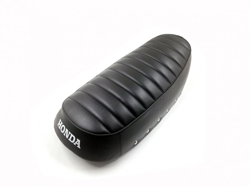 Reproduction Honda CT70 Seat T-1