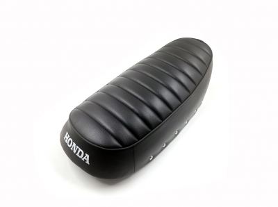 Reproduction Honda CT70 Seat T-1