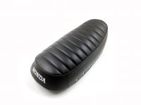Reproduction Honda CT70 Seat T-1 - photo 1
