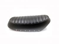 Reproduction Honda CT70 Seat T-1 - photo 2