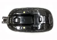 Reproduction Honda CT70 Seat T-1 - photo 3