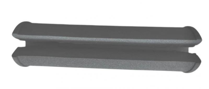 KIT COMPONENT - BAR PAD ONLY