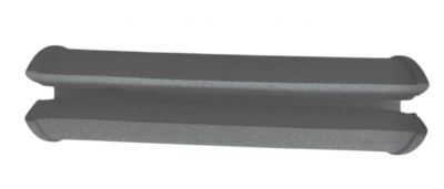 KIT COMPONENT - BAR PAD ONLY