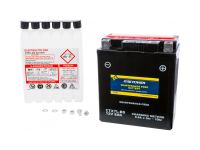 Firepower - Replacement Battery for KLX140 - photo 1