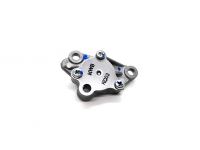 Honda - Oil Pump for TRX90 - photo 1