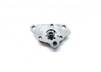 Honda - Oil Pump for TRX90 - photo 2