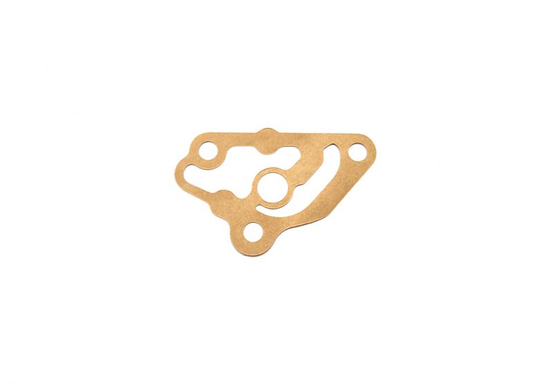 Honda - Oil Pump Gasket for TRX90