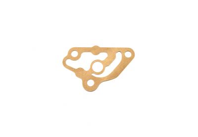 Honda - Oil Pump Gasket for TRX90