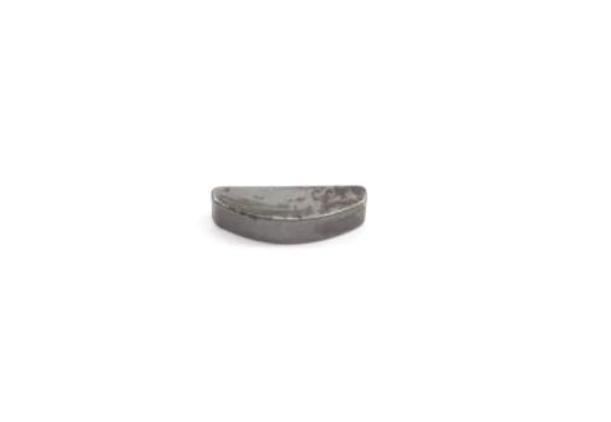 Honda - OEM Woodruff Key for CRF110 (25X14X4)