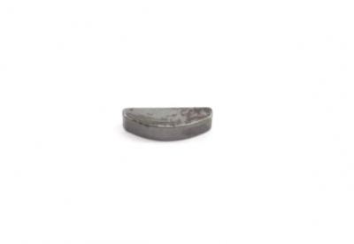 Honda - OEM Woodruff Key for CRF110 (25X14X4)
