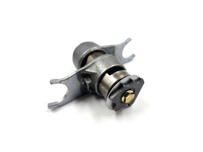 GPX / YX / ZS 1-Down 3-Up Shift Drum (120CC-150CC)