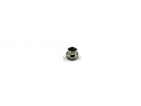 Hardware Kit for GPX & Marzocchi Fork Guards TRC-1140 - photo 2