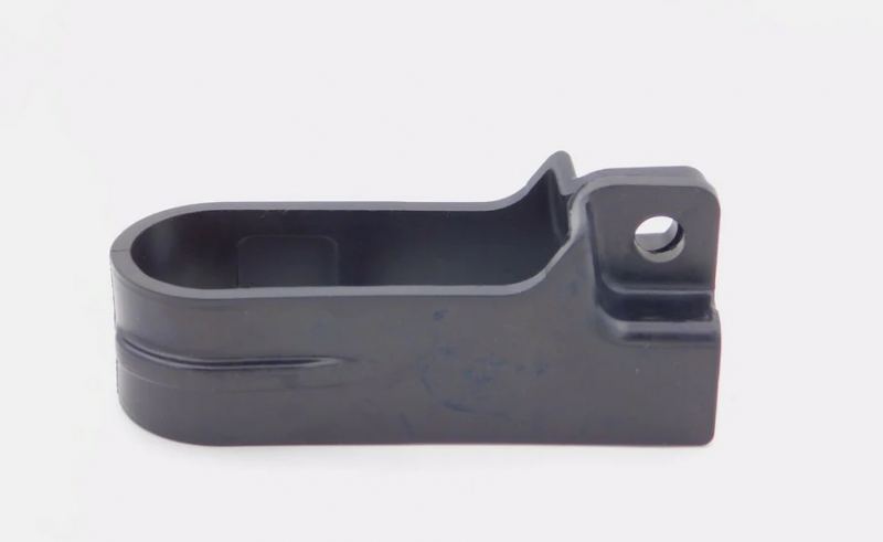 Honda - OEM Replacement Chain Slider for CRF110