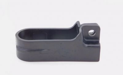 Honda - OEM Replacement Chain Slider for CRF110