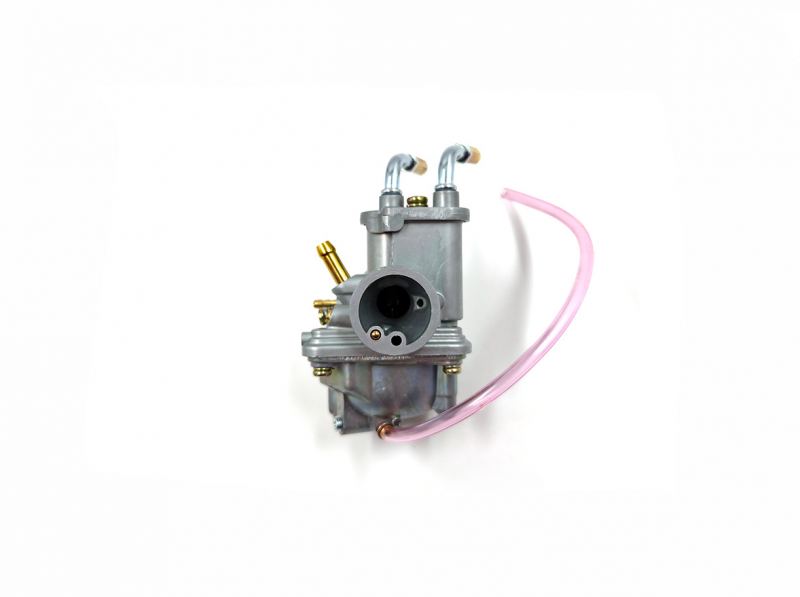 PW50 Replacement Carburetor