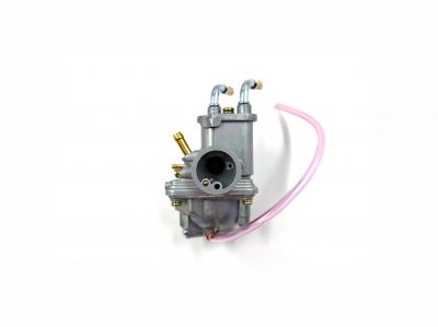 PW50 Replacement Carburetor