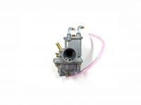 PW50 Replacement Carburetor - photo 1