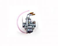 PW50 Replacement Carburetor - photo 2