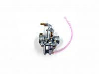 PW50 Replacement Carburetor - photo 3