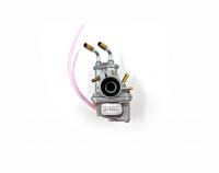 PW50 Replacement Carburetor - photo 4