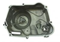 BLOWOUT - Stock Honda 50/70 Style clutch cover - NO RETURNS - photo 2
