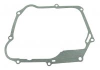 BLOWOUT - Stock Honda 50/70 Style clutch cover - NO RETURNS - photo 3