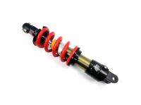 TBParts - DNM Rear Shock With Adjustable Rebound for CRF125 - photo 2