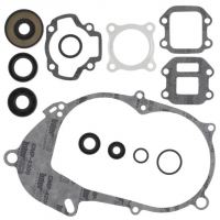 Vertex - Gasket Set with Oil Seals for PW50 - photo 2