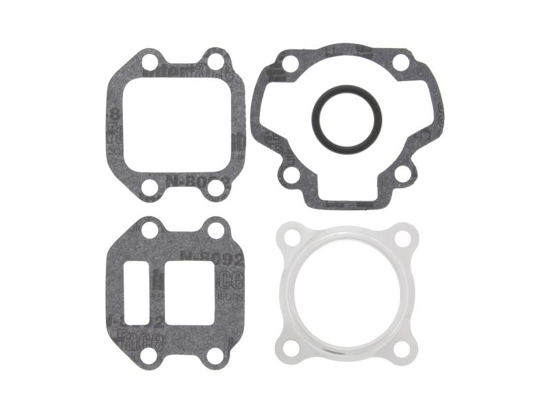 Vertex - Top End Gasket Set for PW50