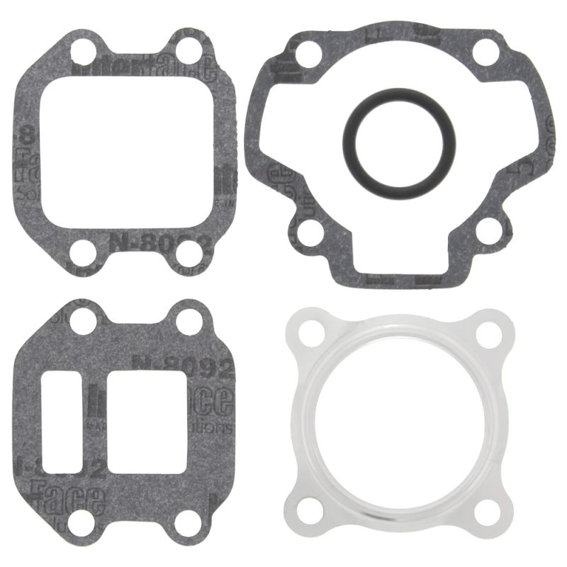 Vertex - Top End Gasket Set for PW50