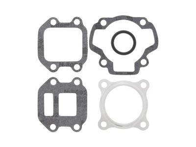 Vertex - Top End Gasket Set for PW50