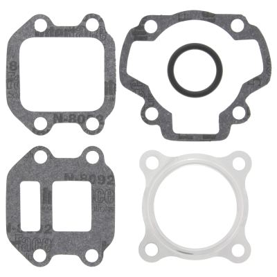 Vertex - Top End Gasket Set for PW50