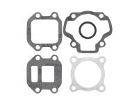 Vertex - Top End Gasket Set for PW50 - photo 1