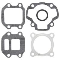 Vertex - Top End Gasket Set for PW50 - photo 2