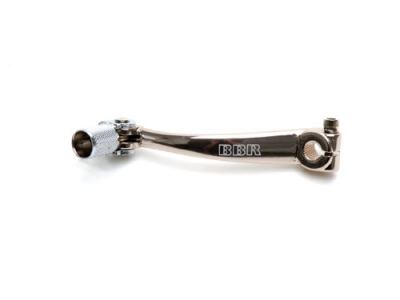 BBR Shift Lever - BBR Aluminum Folding +1/2" / CRF150/230F