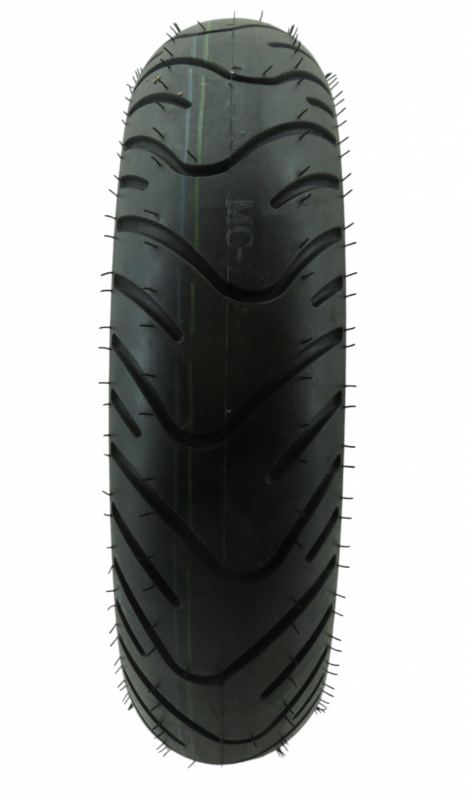 Kenda - K413 110/70-12 Super moto tire