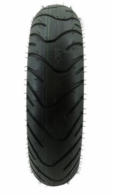 Kenda - K413 110/70-12 Super moto tire
