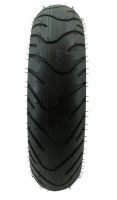 Kenda - K413 110/70-12 Super moto tire - photo 1