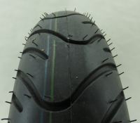 Kenda - K413 110/70-12 Super moto tire - photo 2