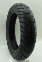 Kenda - K413 110/70-12 Super moto tire - photo 3