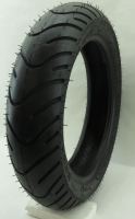 Kenda - K413 110/70-12 Super moto tire - photo 4