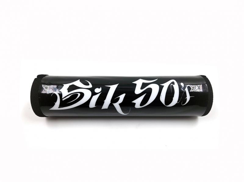 Pit Bike MX - Sik50's Bar Pad