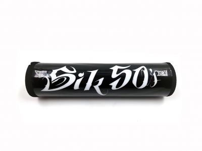Pit Bike MX - Sik50's Bar Pad