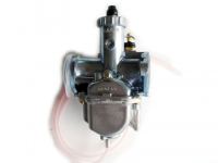 Mikuni - 22mm Carb - photo 2